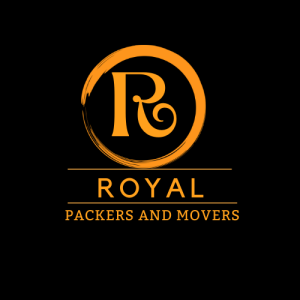 Royal Packers and Movers